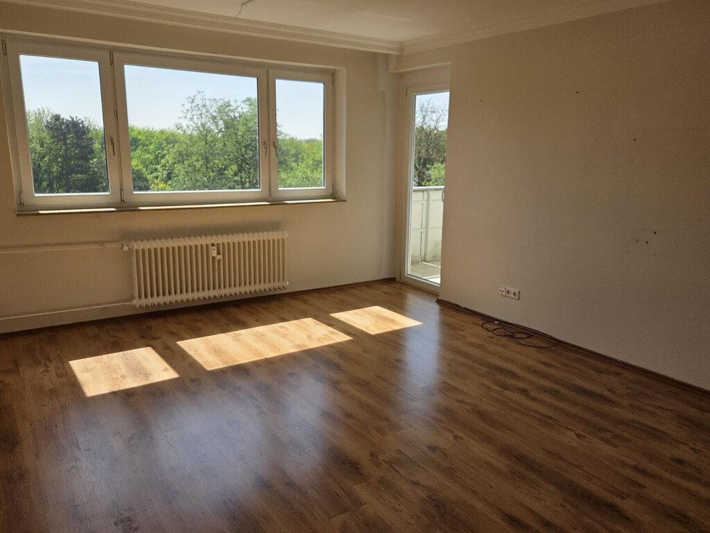 Hasselstraße 135, 42651 Solingen
