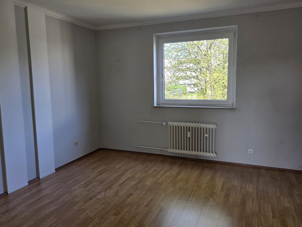 Hasselstraße 135, 42651 Solingen