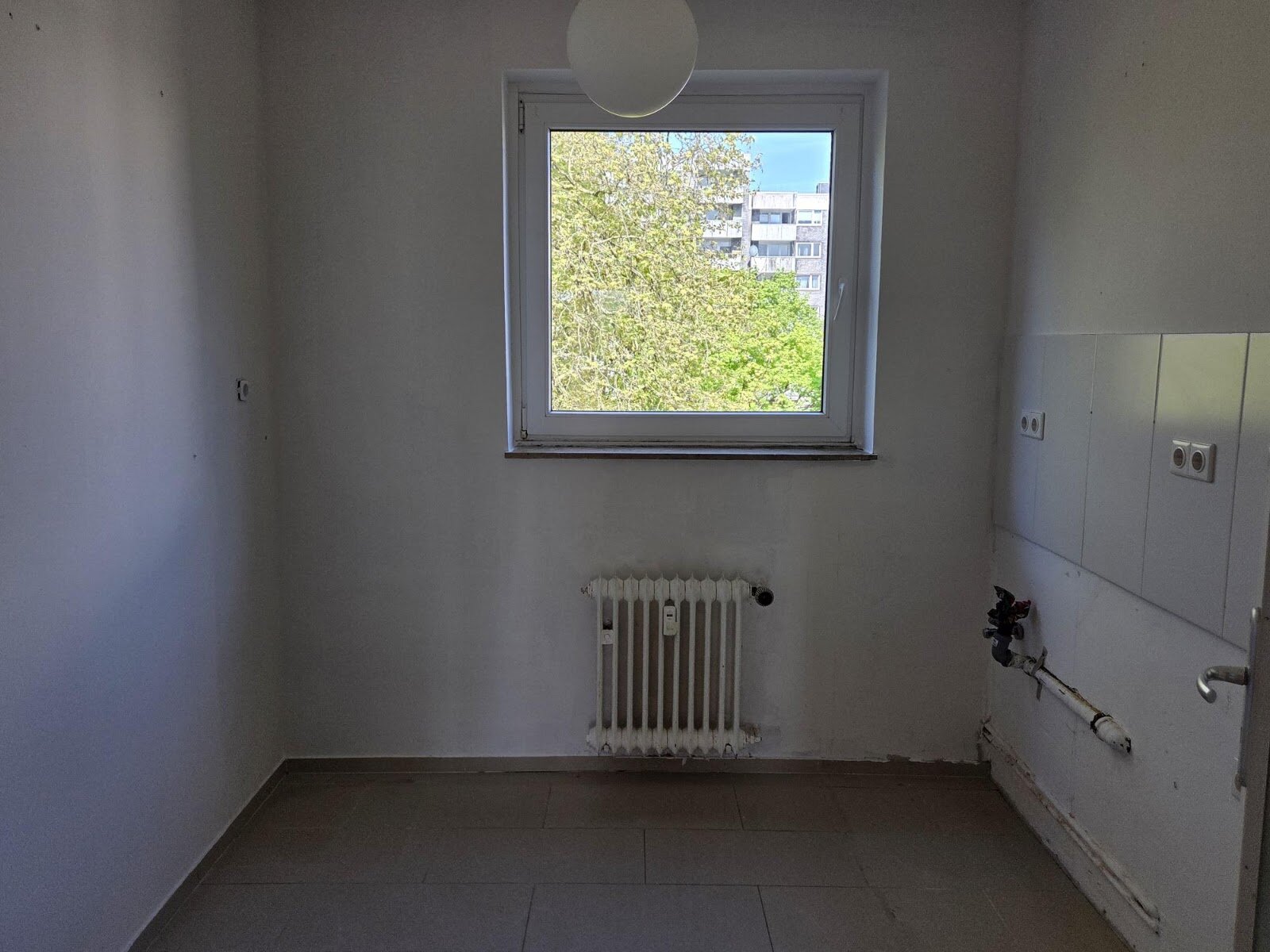 Hasselstraße 135, 42651 Solingen