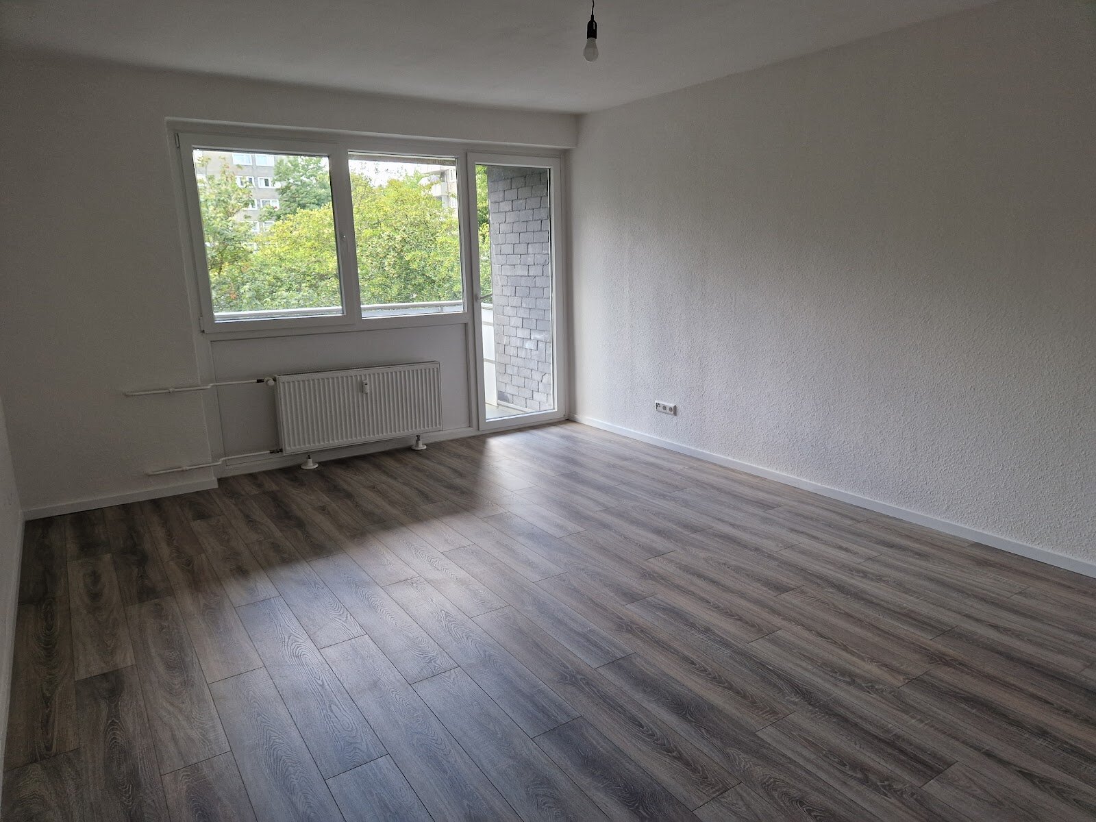 Hasselstraße 141, 42651 Solingen