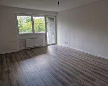 Hasselstraße 141, 42651 Solingen
