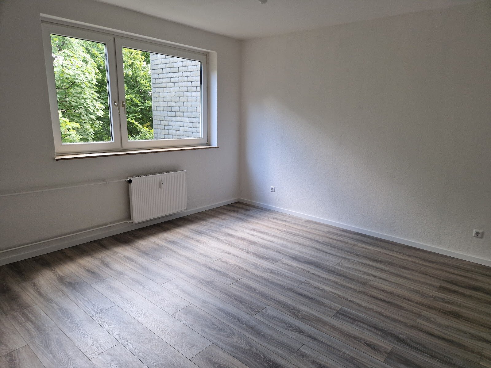 Hasselstraße 141, 42651 Solingen