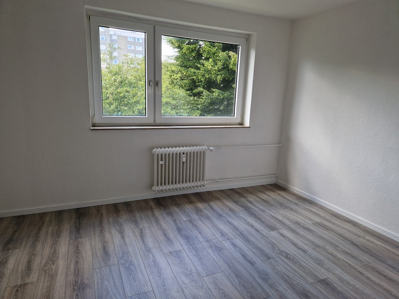 Hasselstraße 141, 42651 Solingen