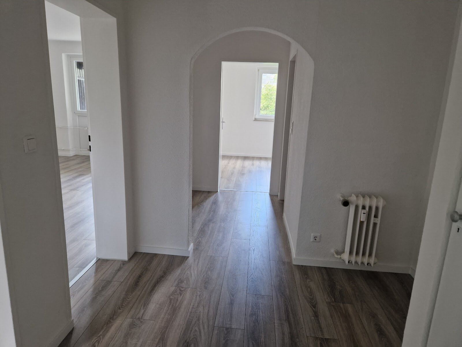 Hasselstraße 141, 42651 Solingen