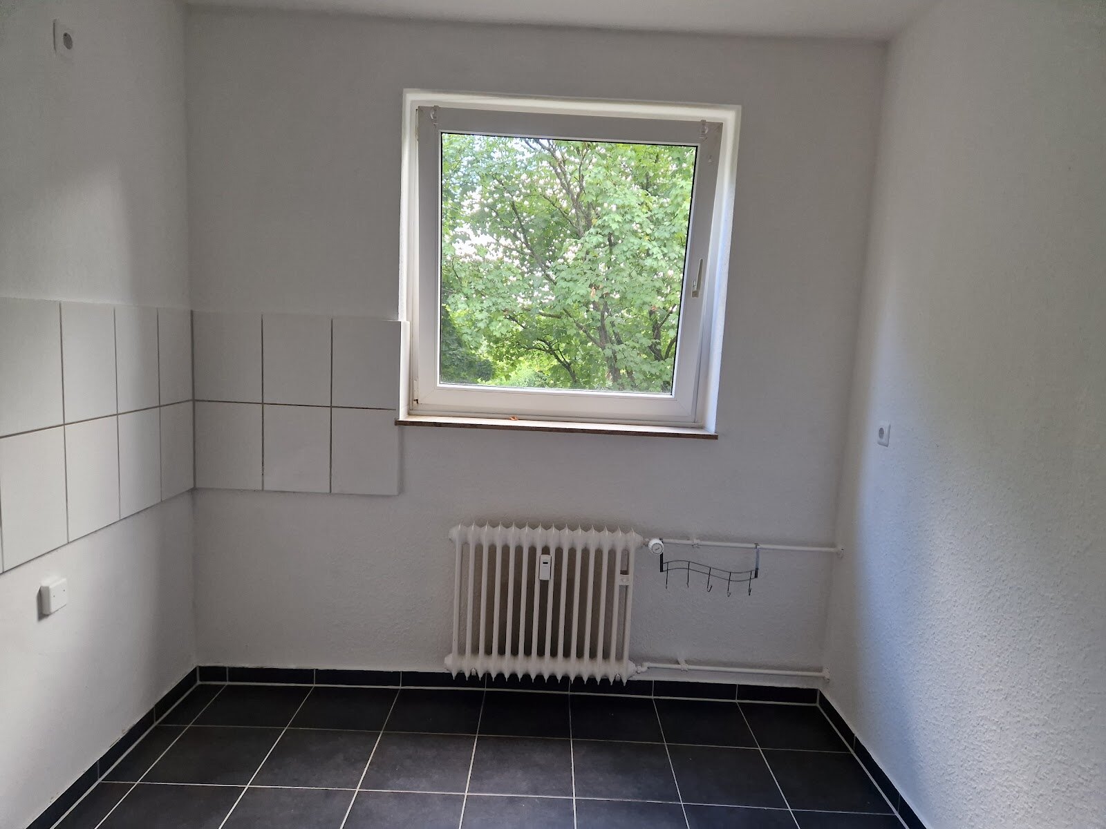 Hasselstraße 141, 42651 Solingen