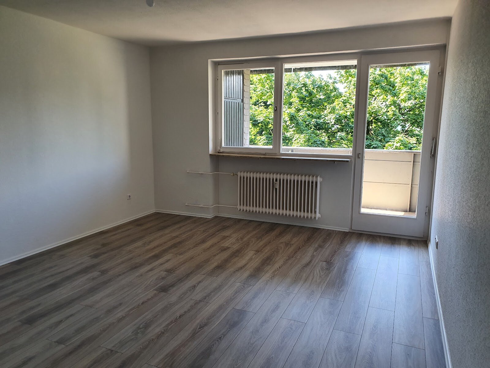 Hasselstraße 147, 42651 Solingen
