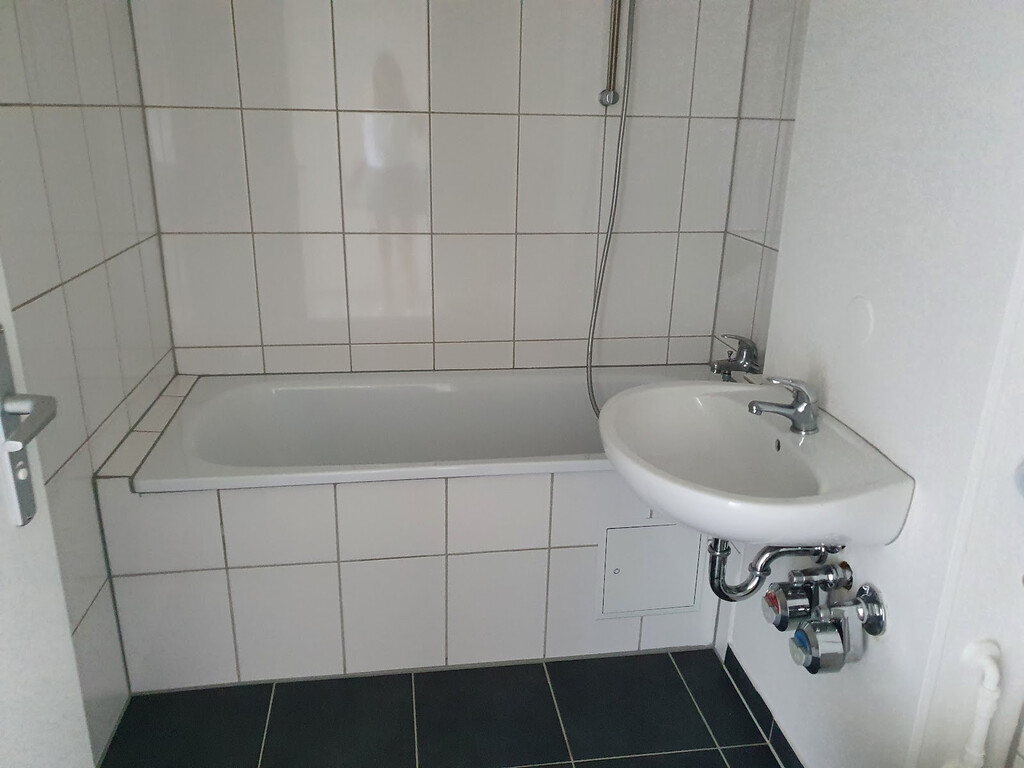 Hasselstraße 147, 42651 Solingen