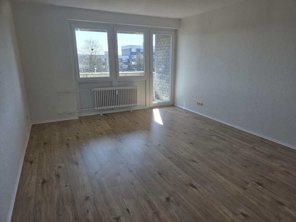 Hasselstraße 147, 42651 Solingen