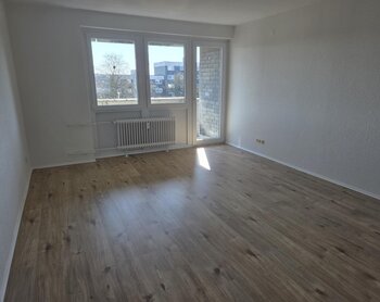 Hasselstraße 147, 42651 Solingen