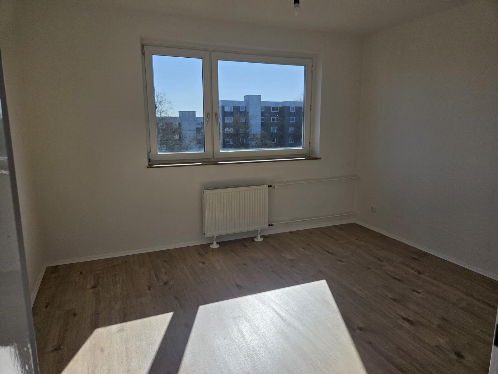 Hasselstraße 147, 42651 Solingen