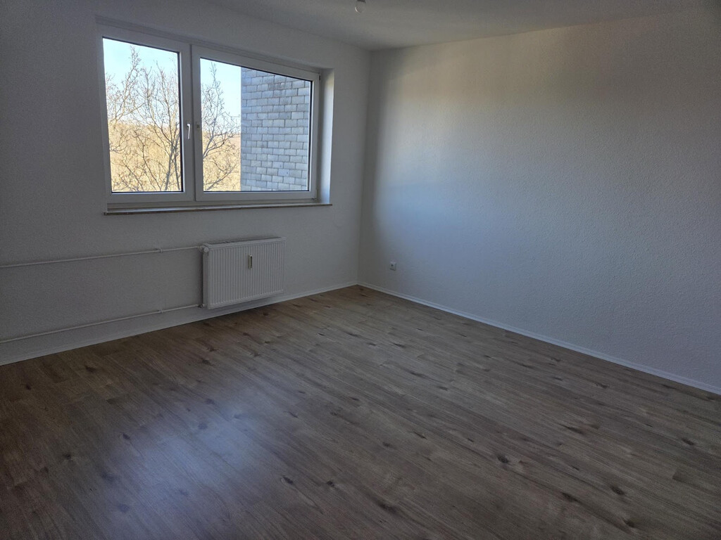 Hasselstraße 147, 42651 Solingen