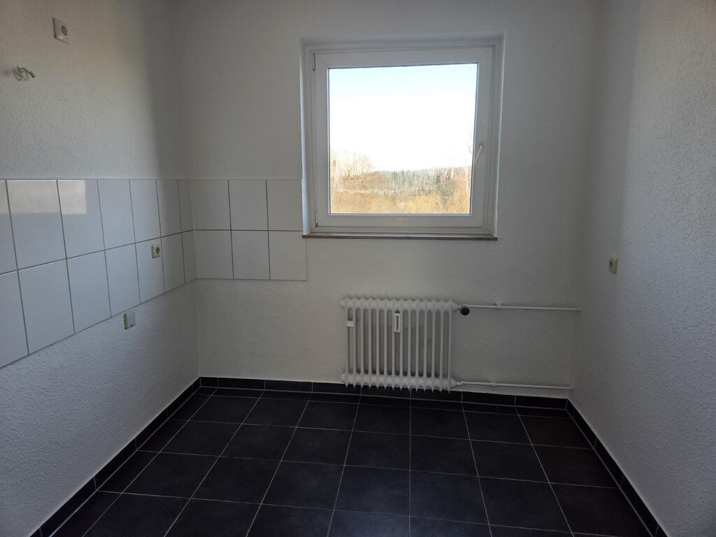 Hasselstraße 147, 42651 Solingen