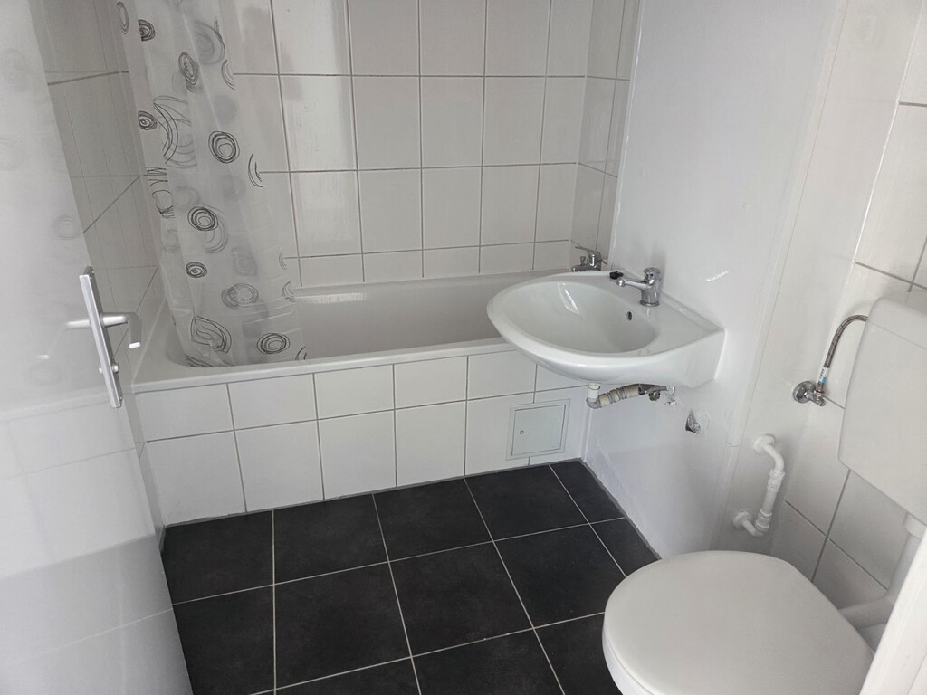 Hasselstraße 147, 42651 Solingen