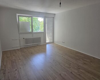 Hasselstraße 112, 42651 Solingen