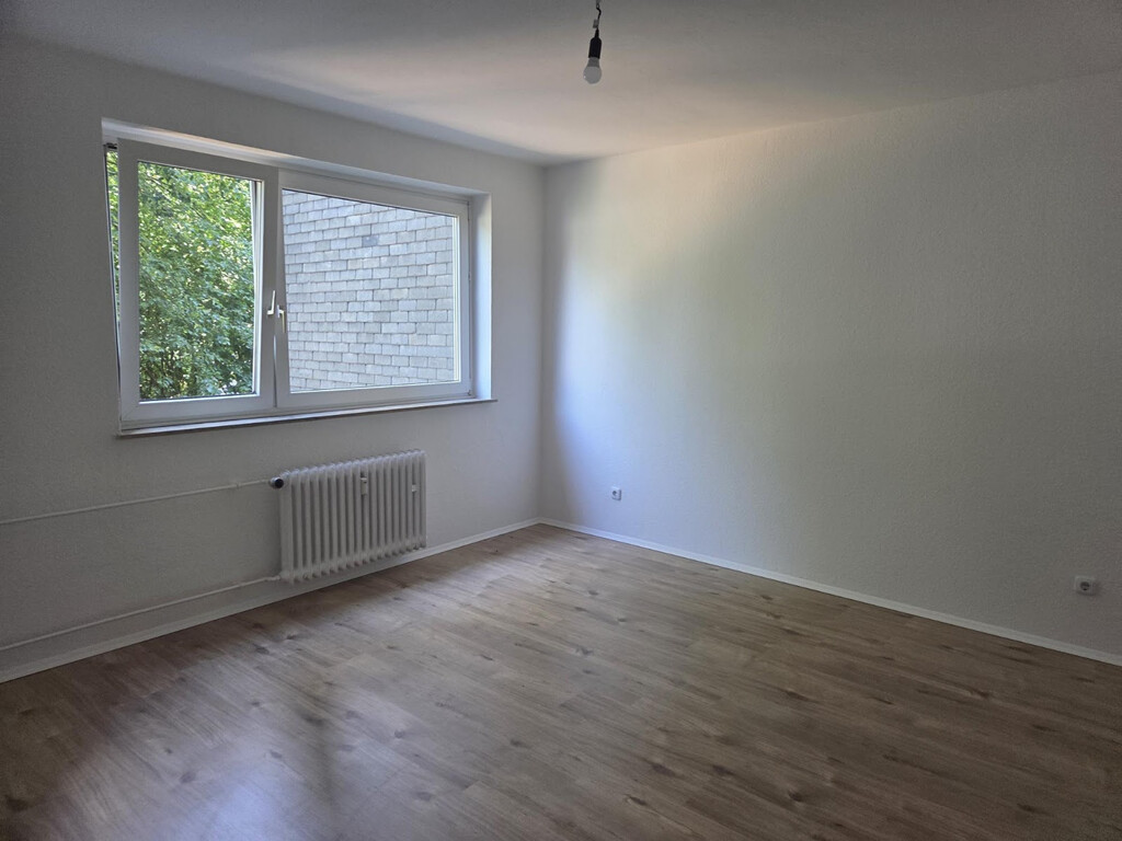 Hasselstraße 112, 42651 Solingen