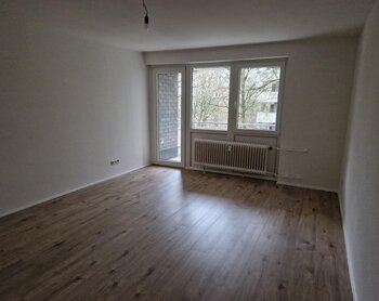 Hasselstraße 118, 42651 Solingen