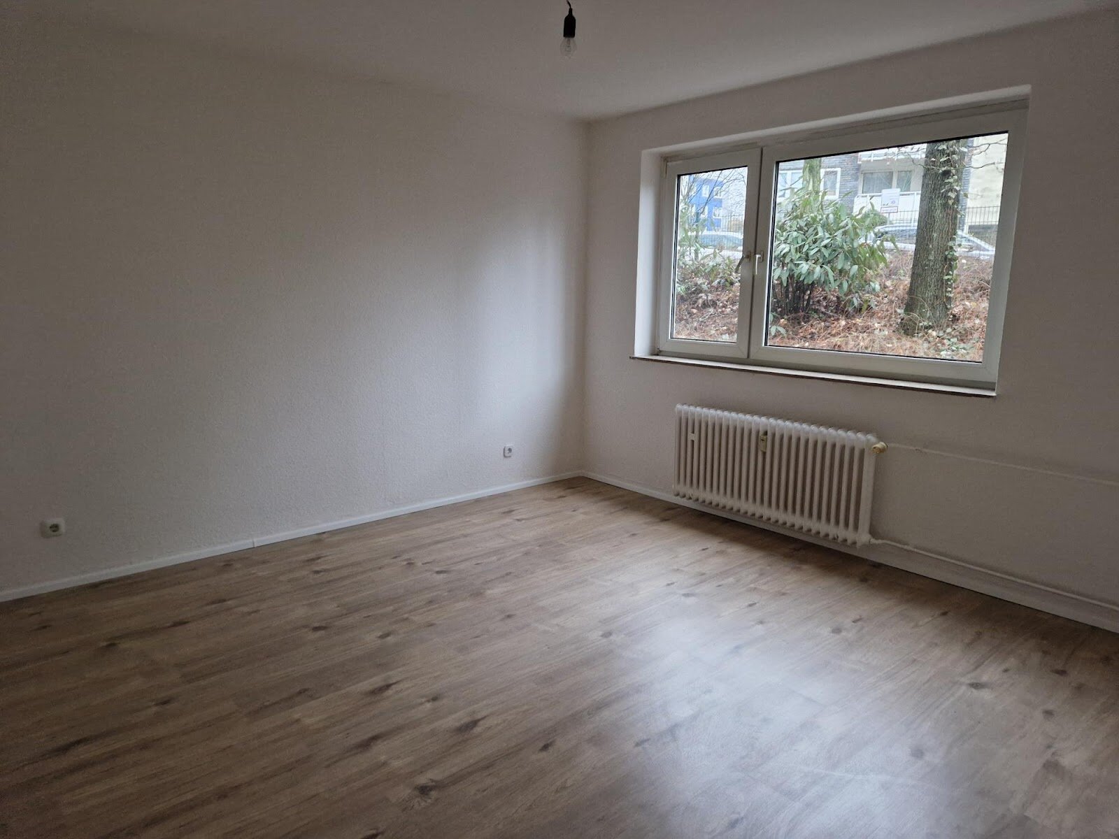 Hasselstraße 118, 42651 Solingen