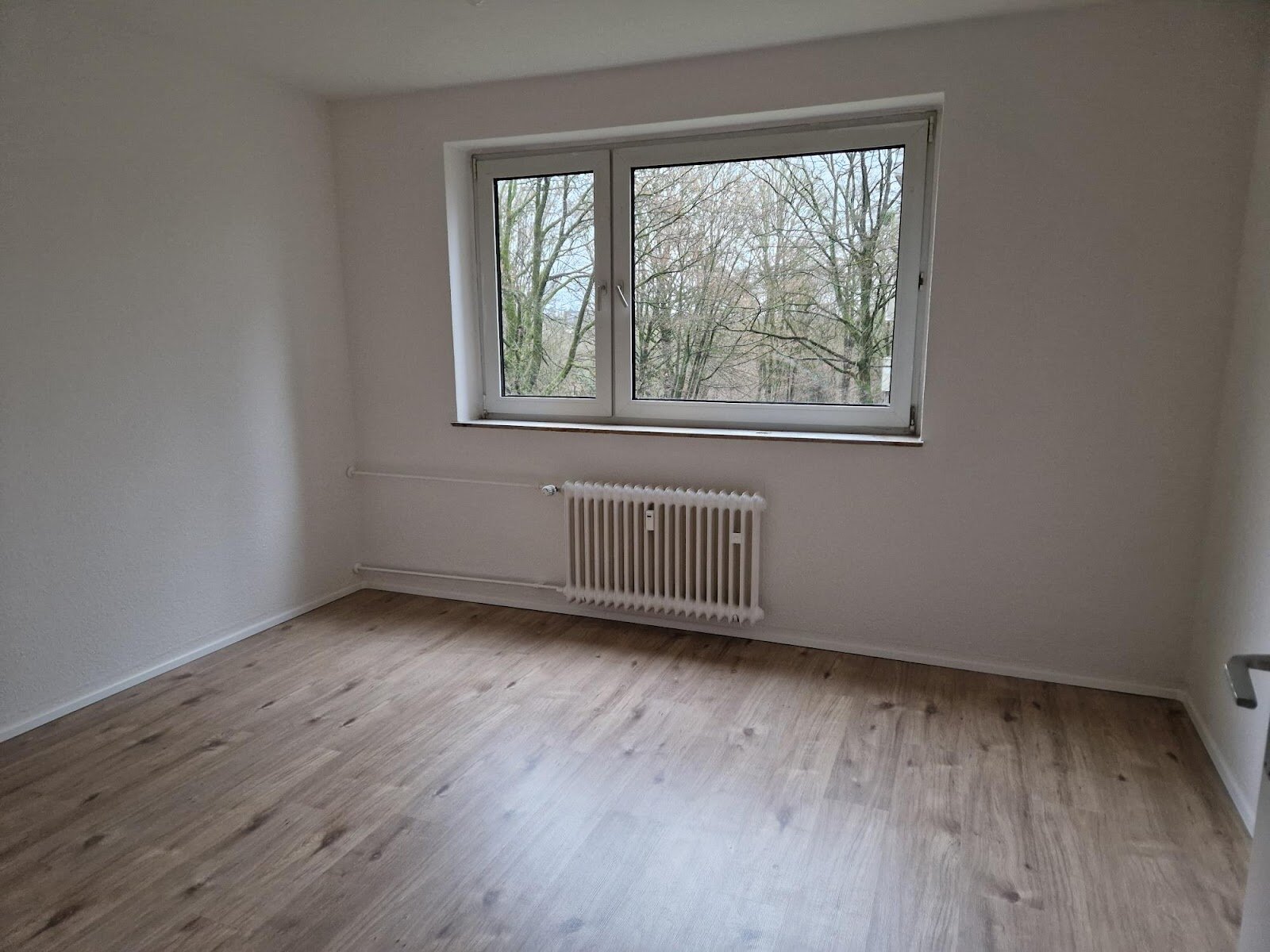 Hasselstraße 118, 42651 Solingen