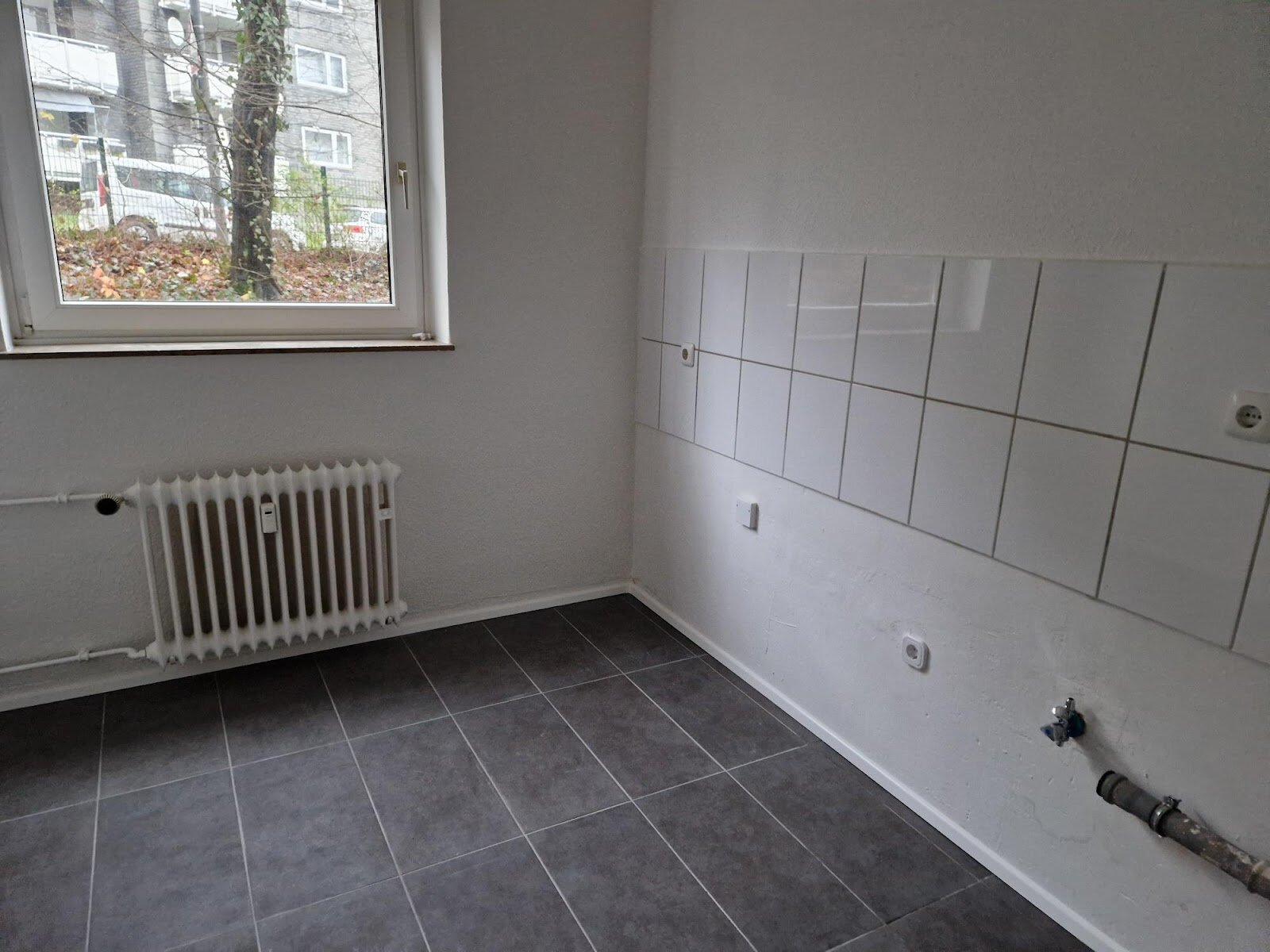 Hasselstraße 118, 42651 Solingen