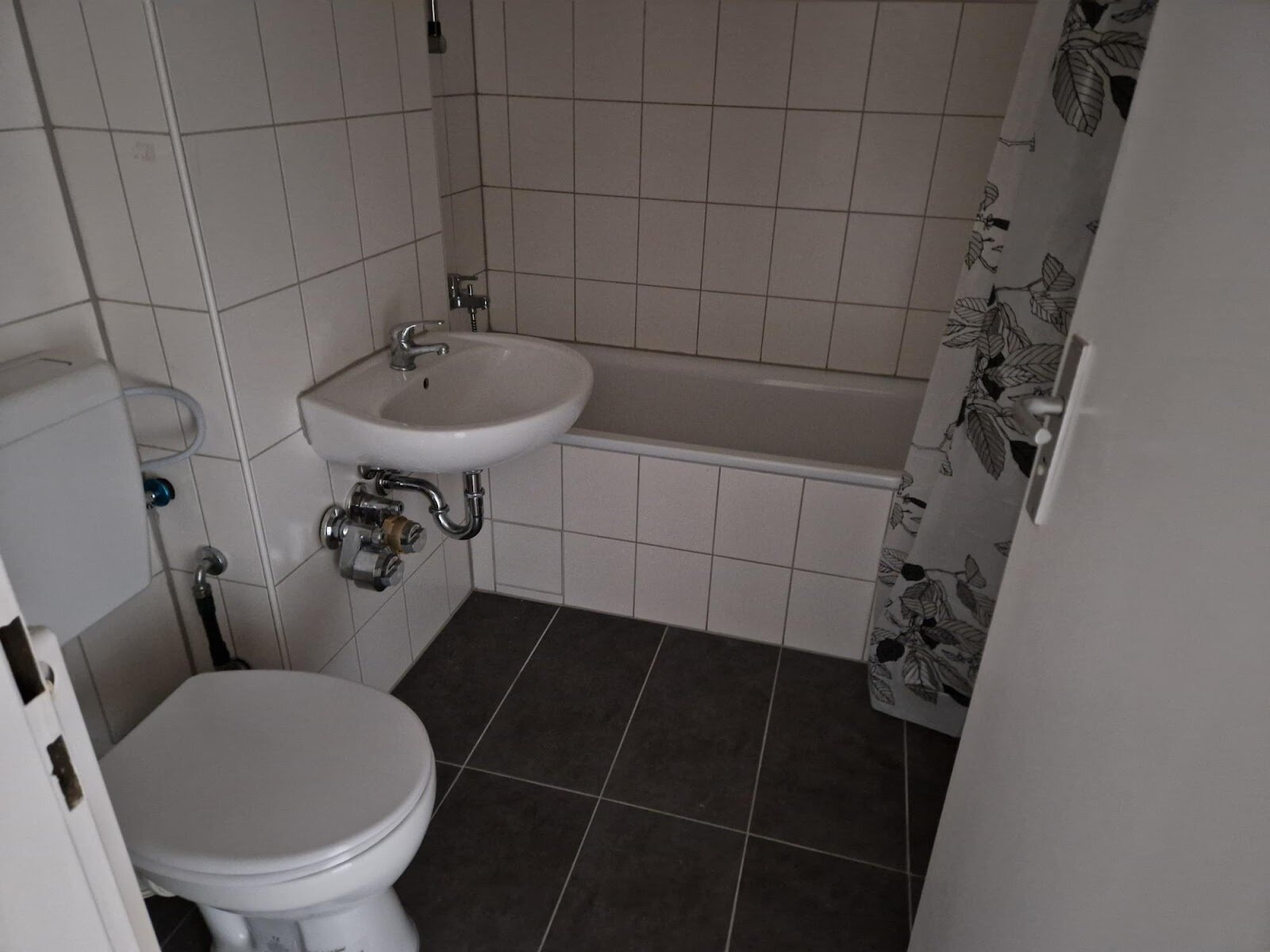 Hasselstraße 118, 42651 Solingen