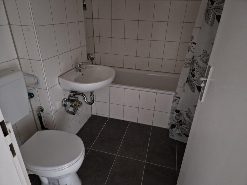 Hasselstraße 118, 42651 Solingen