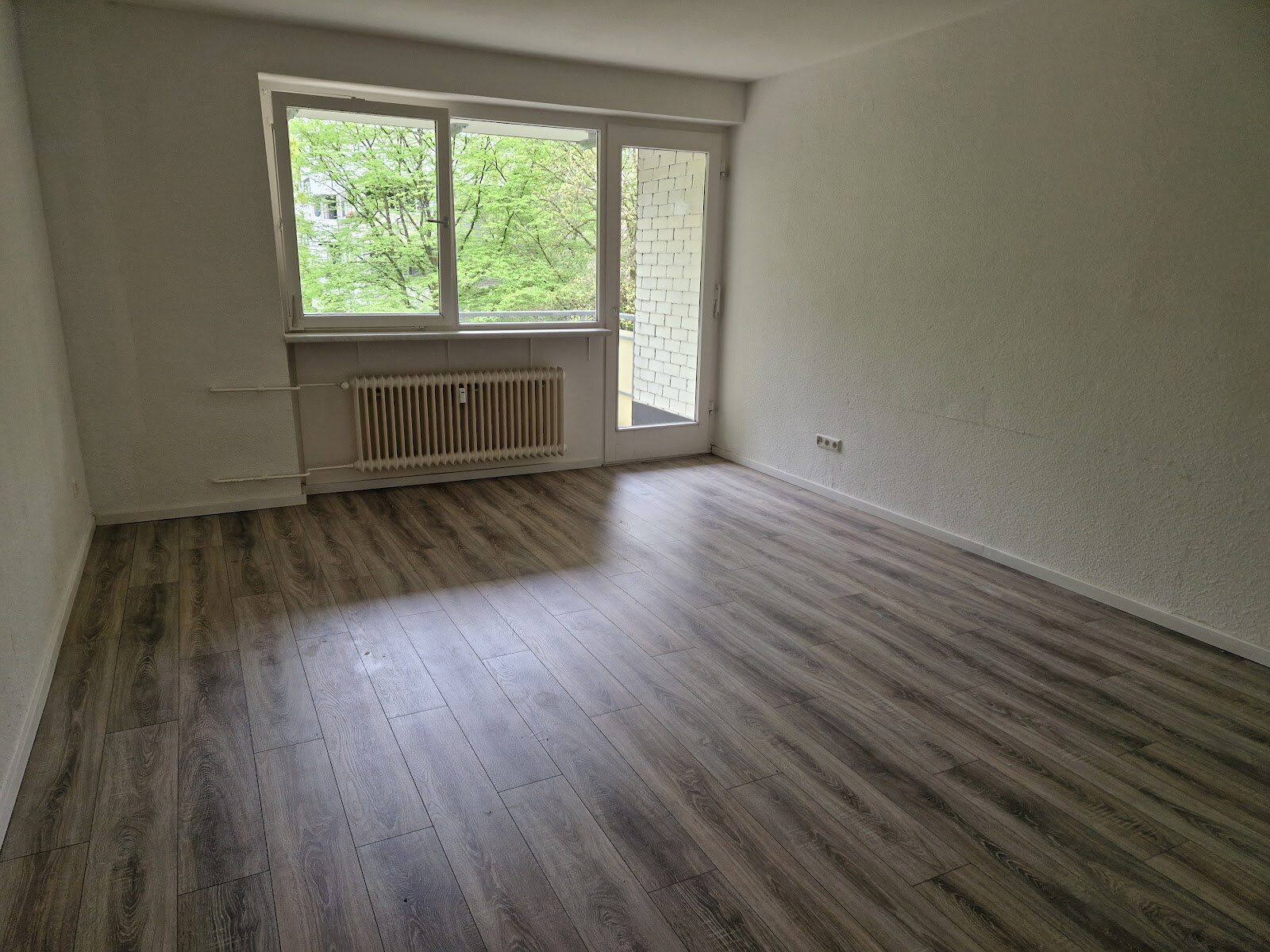Hasselstraße 118, 42651 Solingen