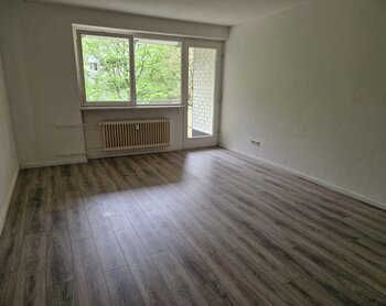Hasselstraße 118, 42651 Solingen