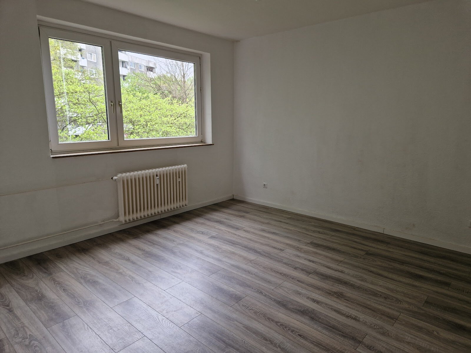 Hasselstraße 118, 42651 Solingen