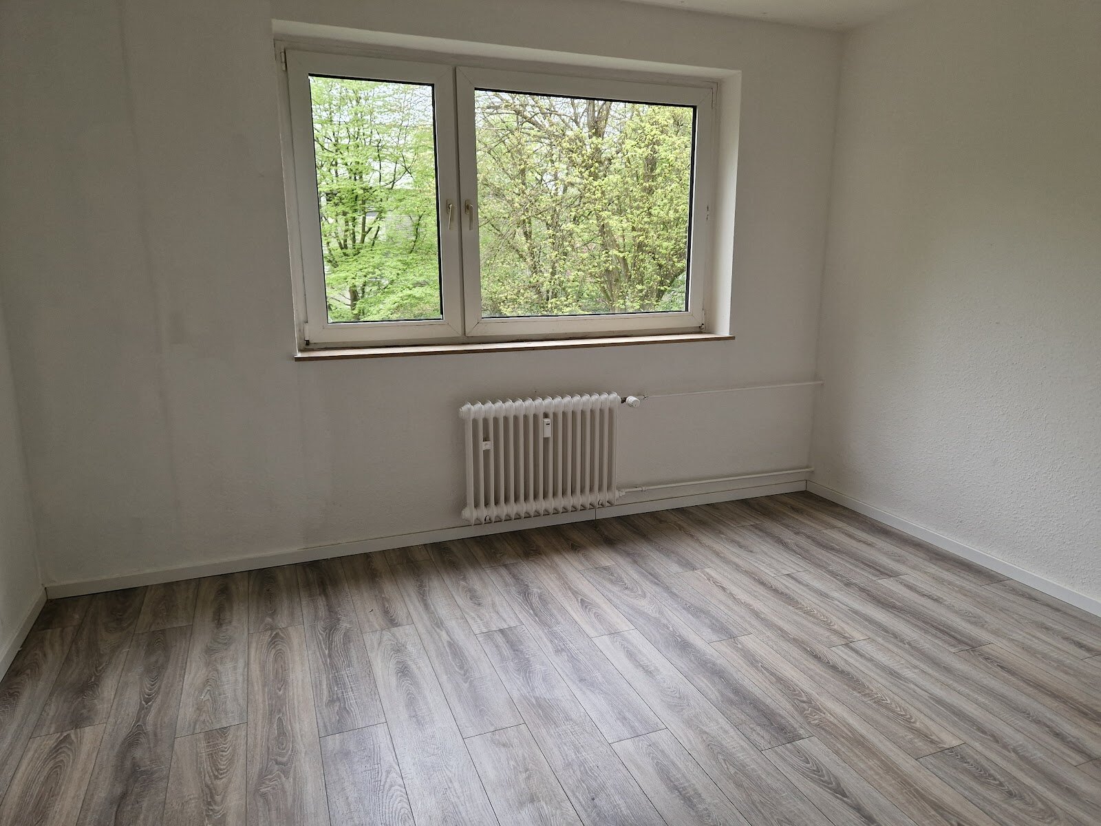 Hasselstraße 118, 42651 Solingen