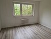 Hasselstraße 118, 42651 Solingen
