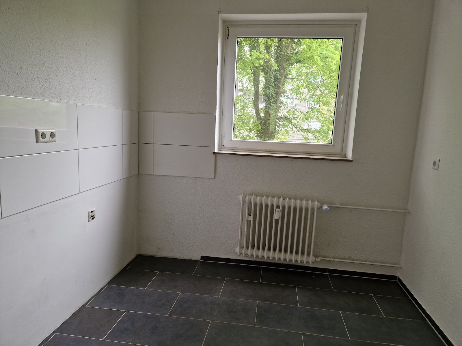 Hasselstraße 118, 42651 Solingen
