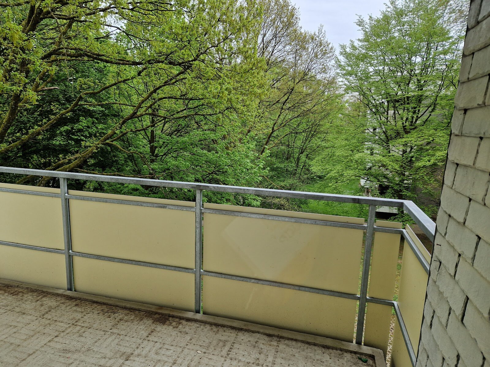 Hasselstraße 118, 42651 Solingen