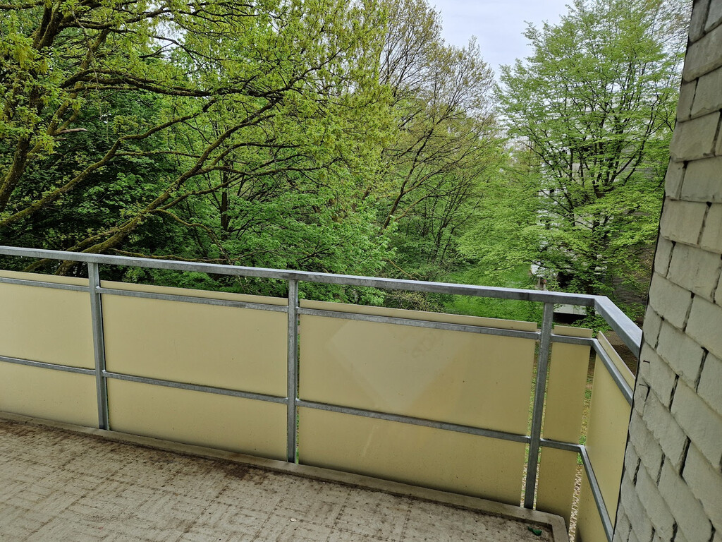Hasselstraße 118, 42651 Solingen