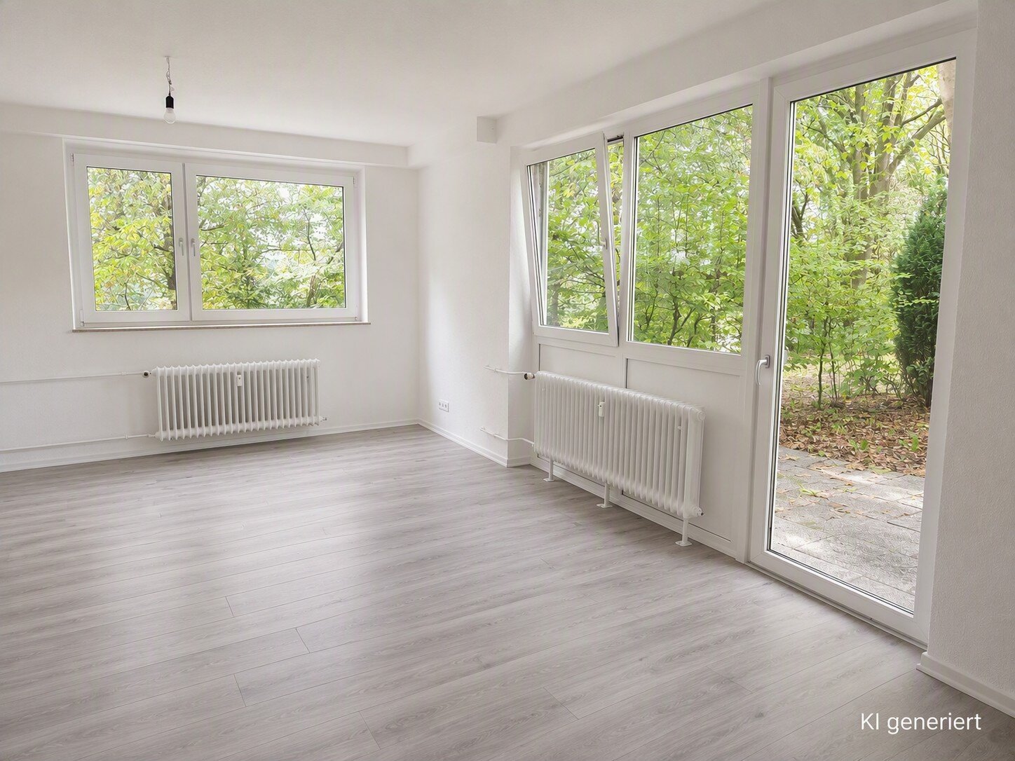 Hasselstraße 204, 42651 Solingen