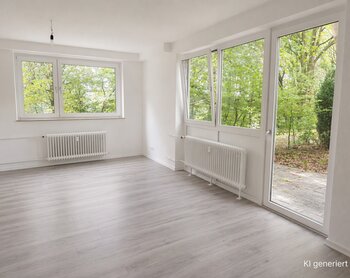 Hasselstraße 204, 42651 Solingen