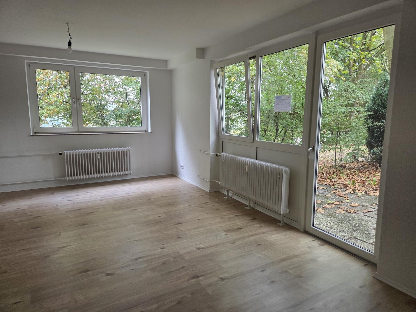 Hasselstraße 204, 42651 Solingen