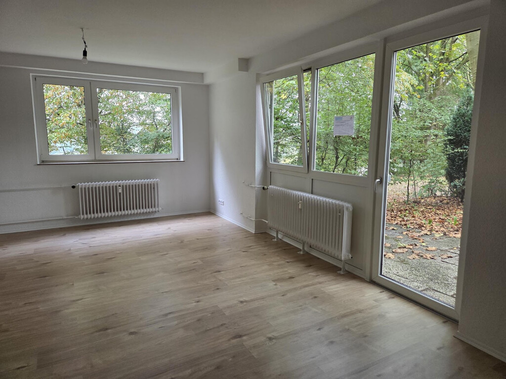 Hasselstraße 204, 42651 Solingen