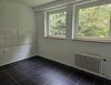 Hasselstraße 204, 42651 Solingen