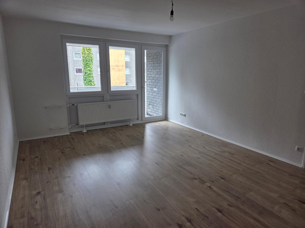 Hasselstraße 206, 42651 Solingen