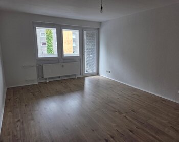Hasselstraße 206, 42651 Solingen
