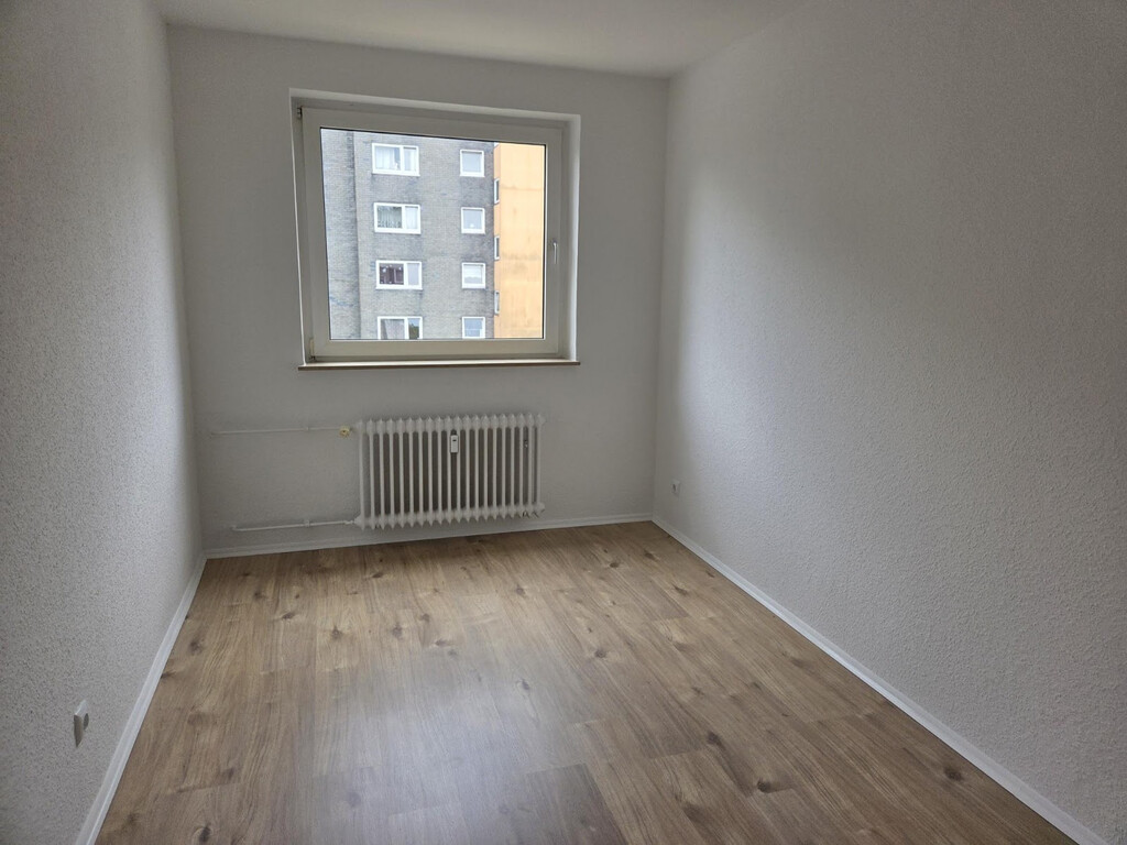 Hasselstraße 206, 42651 Solingen