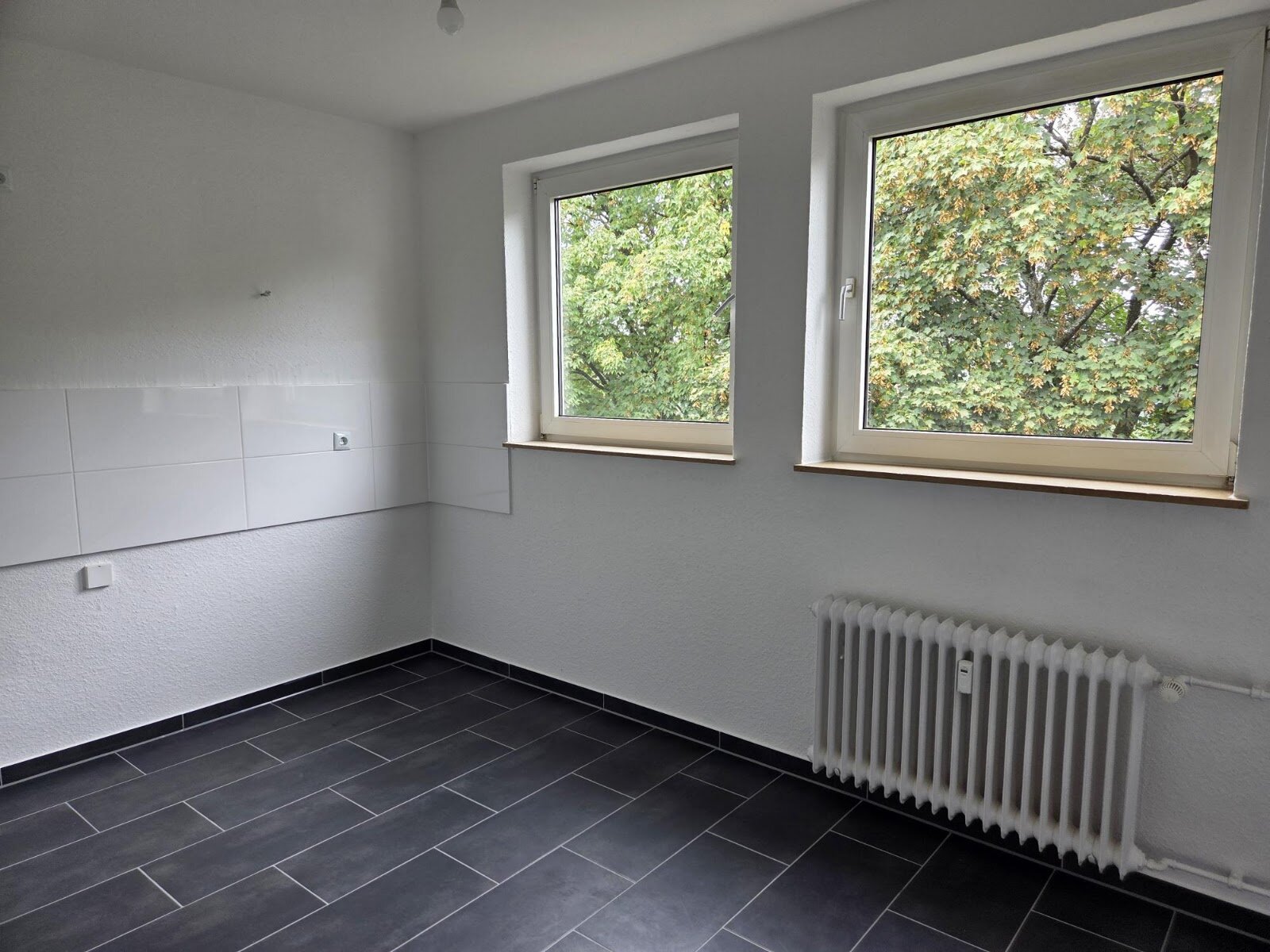 Hasselstraße 206, 42651 Solingen