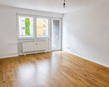 Hasselstraße 206, 42651 Solingen