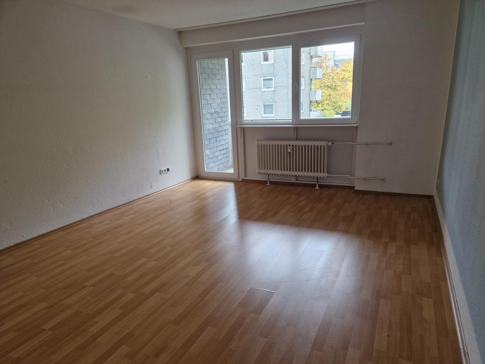 Hasselstraße 200, 42651 Solingen
