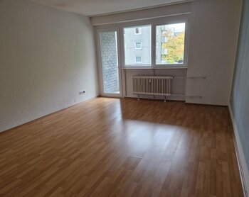 Hasselstraße 200, 42651 Solingen