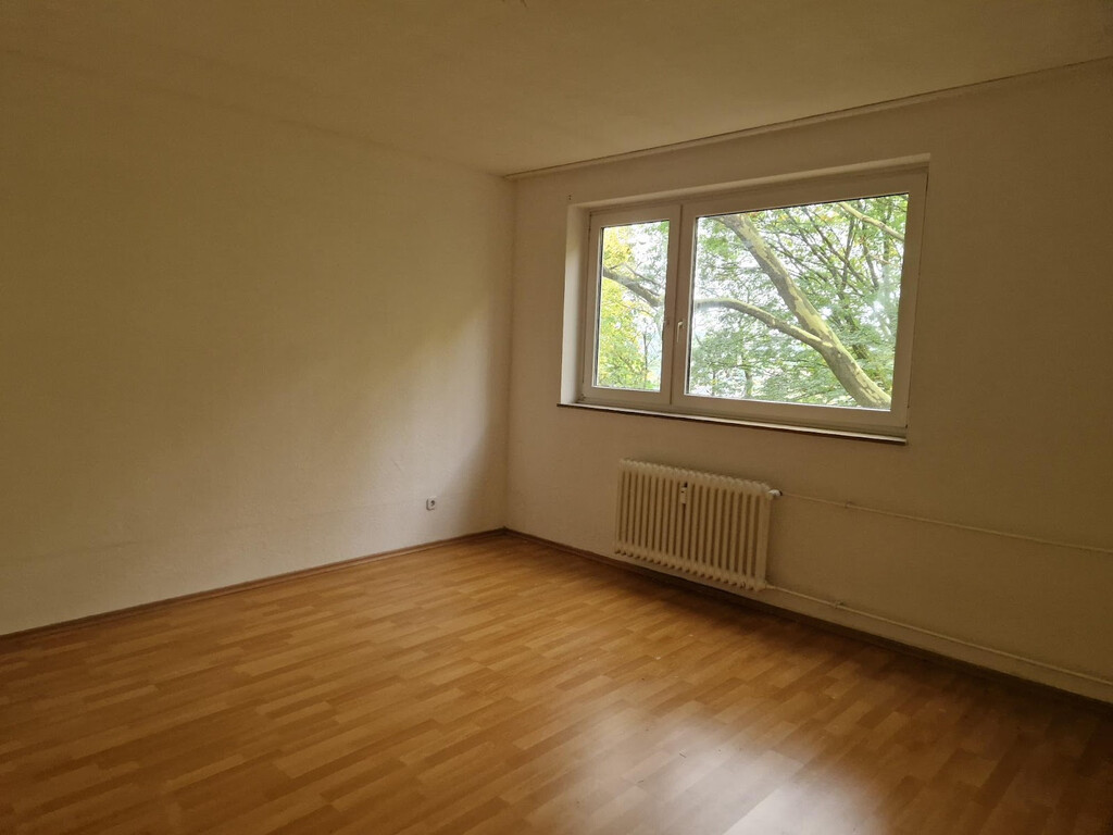 Hasselstraße 200, 42651 Solingen