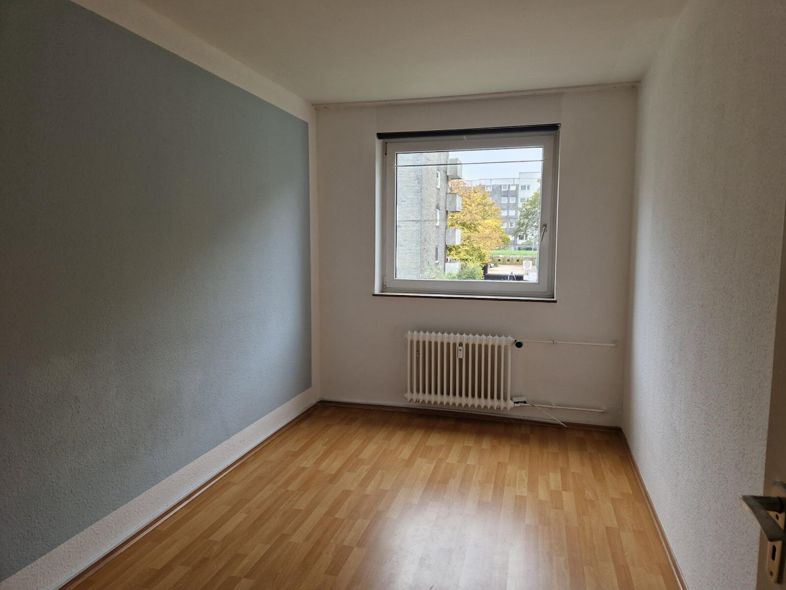 Hasselstraße 200, 42651 Solingen