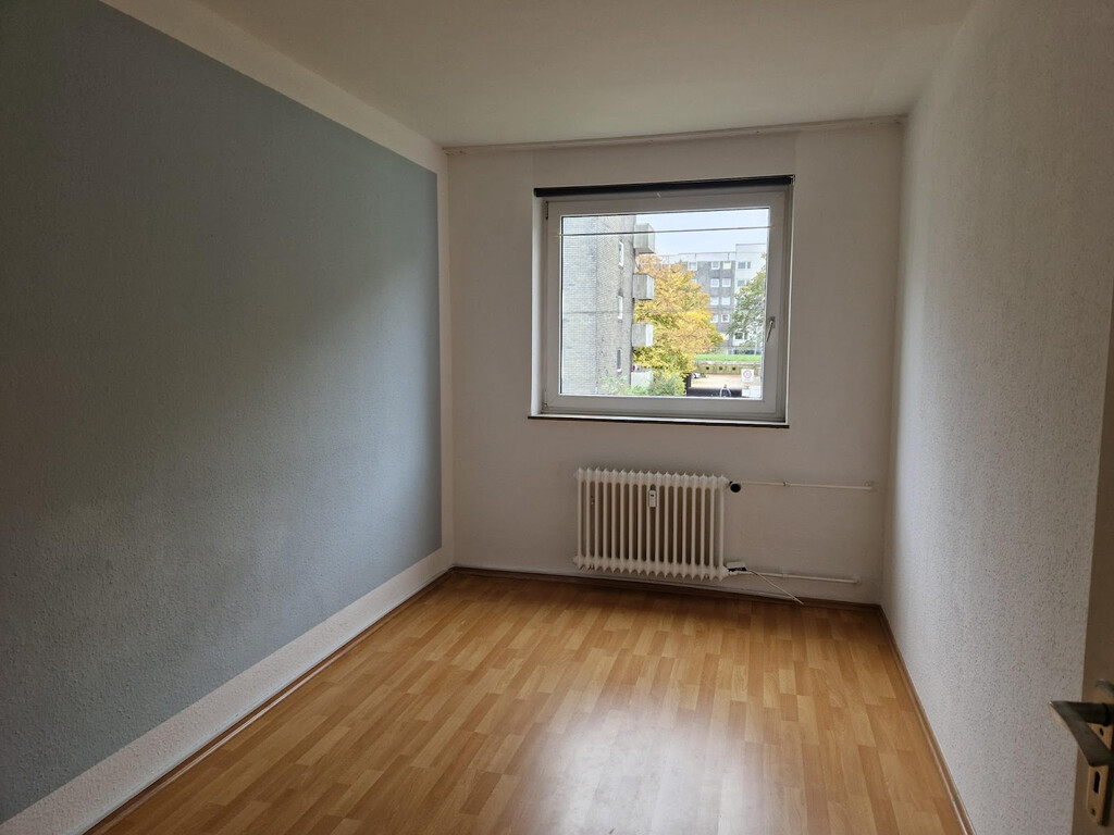 Hasselstraße 200, 42651 Solingen