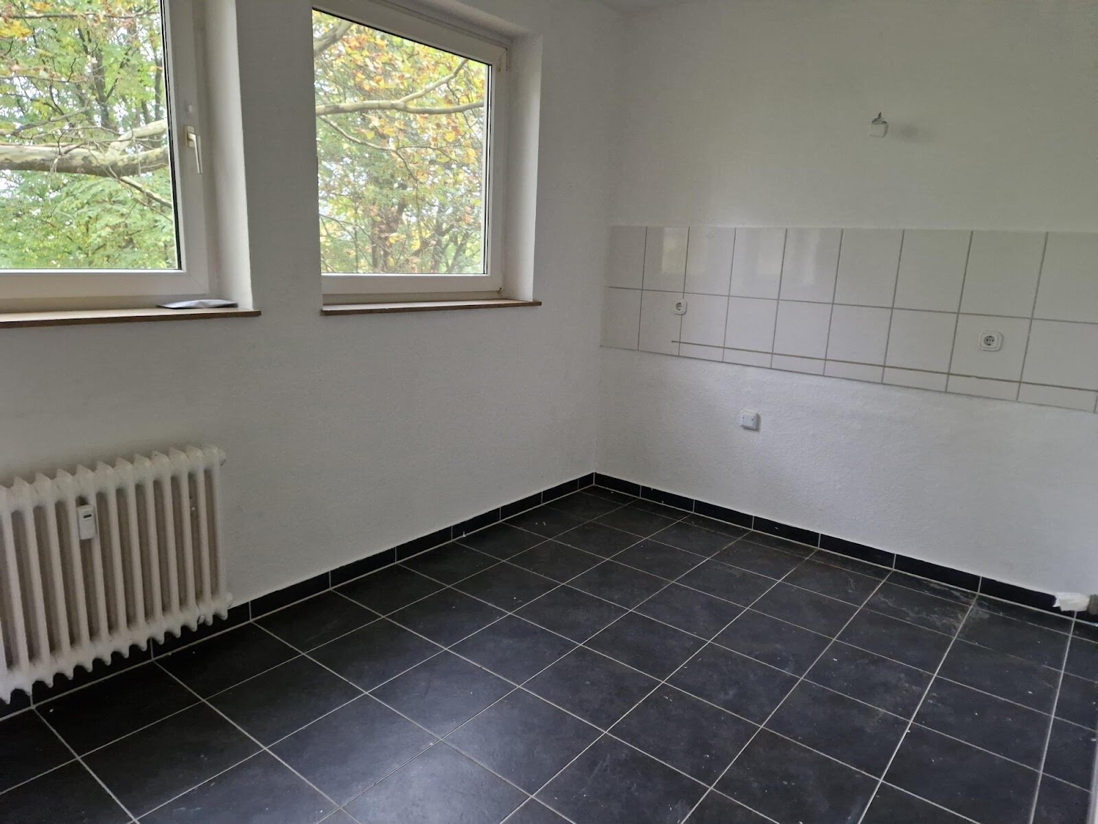 Hasselstraße 200, 42651 Solingen