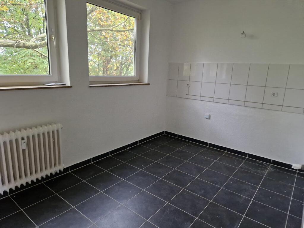 Hasselstraße 200, 42651 Solingen
